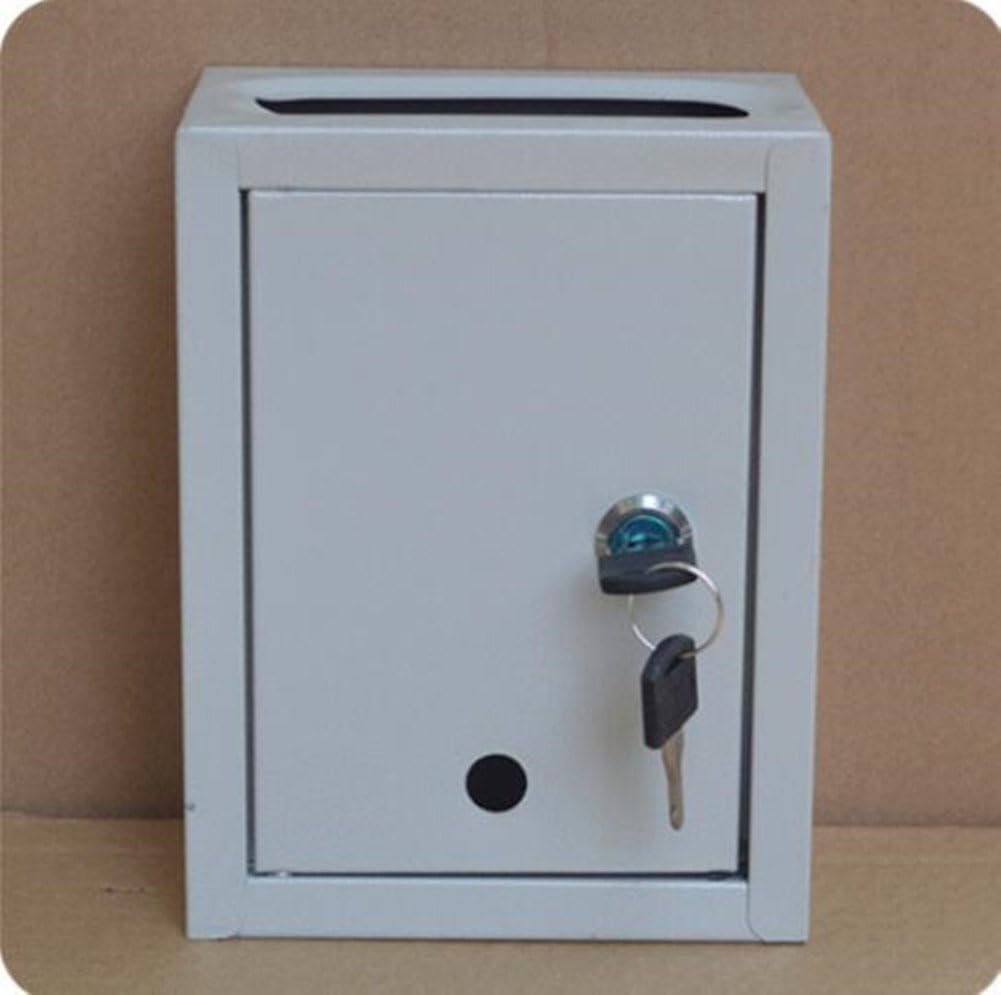 Front Door Milk Box Do you remember when the milk man delivered fresh