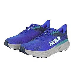 Hoka Men's Challenger 7