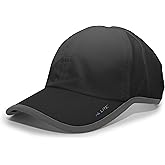 Pacific Headwear Lite Series Active Hook-and-Loop Adjustable Cap