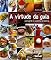 Livro A virtude da gula: pensando a cozinha brasileira