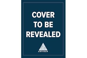 Cha Chaan Teng: Comfort Food from Hong Kong's Iconic Diners