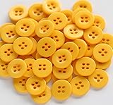 GANSSIA 300PCS 1/2 Inch (12.5mm) Small Size Round 4