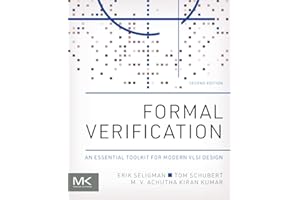 Formal Verification: An Essential Toolkit for Modern VLSI Design
