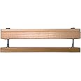 Cardinal Gates SPC Spindle Clamp for Safety Gates - No Hole Baby Gate Banister Adapter - Wooden Baby Gate Mounting Kit - Made in the USA - 1 Pack