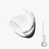 Olay Retinol 24 Night Eye Cream Fragrance-Free Smooth Radiant Skin 15ml view 3