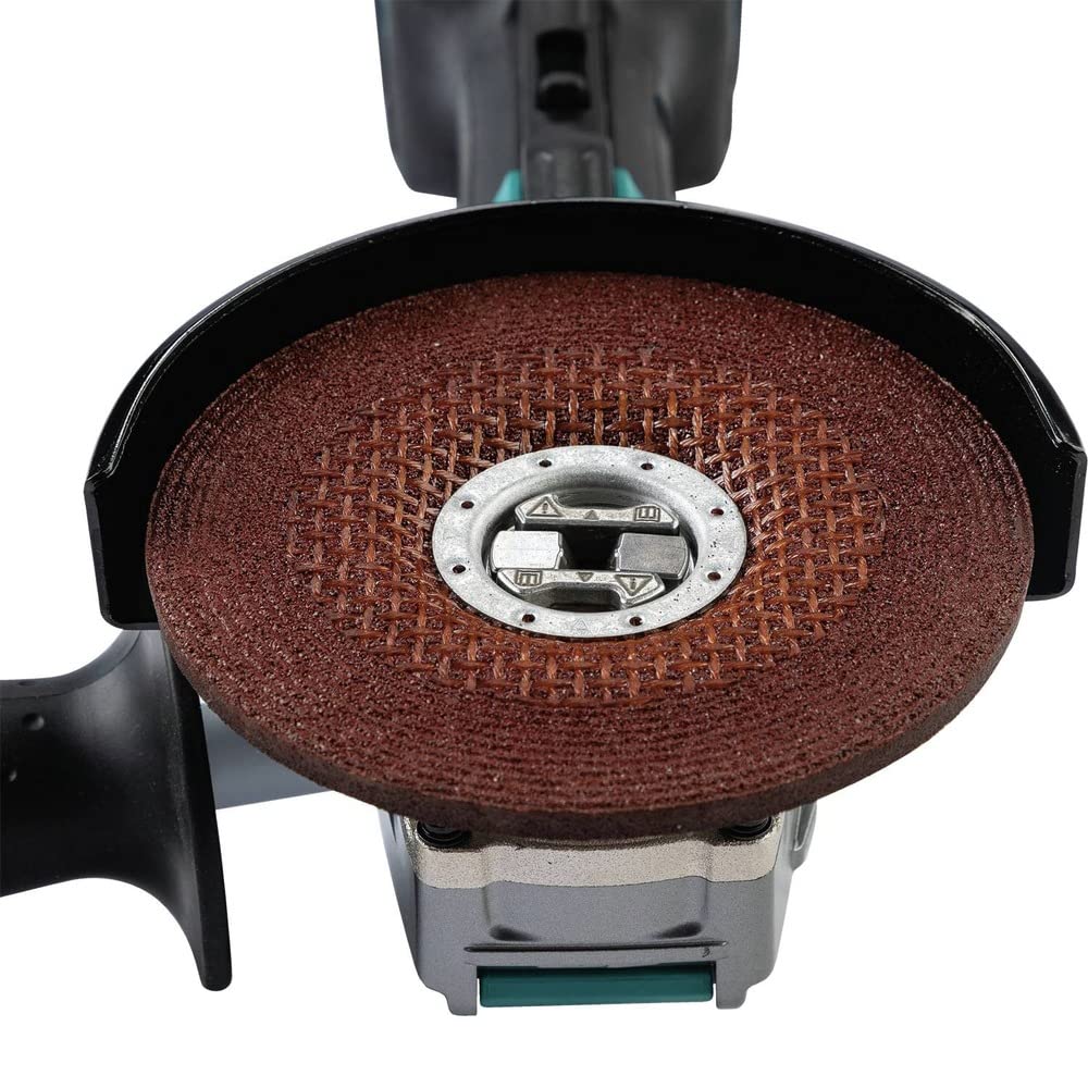 Makita GAG13Z 40V MAX XGT Brushless Lithium-Ion 5