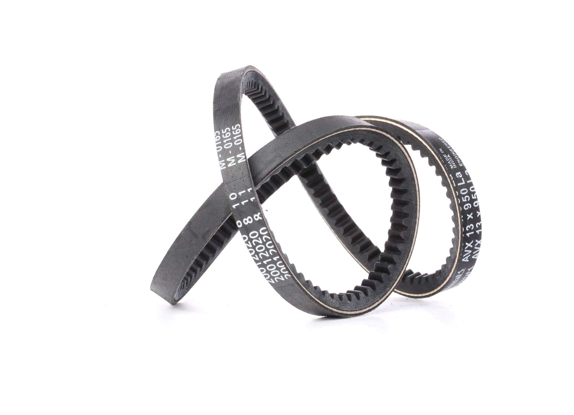 CONTITECH AVX13X950 V-belts