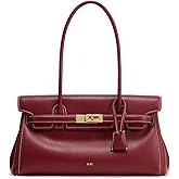 JW PEI Women's Yara Shoulder Bag