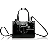 TELFAR Small Shopping Bag