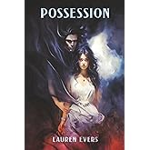 Possession (Aris Duology)