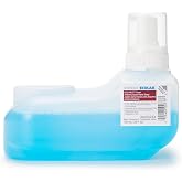 Equi-Mild Foaming Antimicrobial Soap Dispenser Refill Bottle Floral Scent 750 mL 6000233 1 Ct