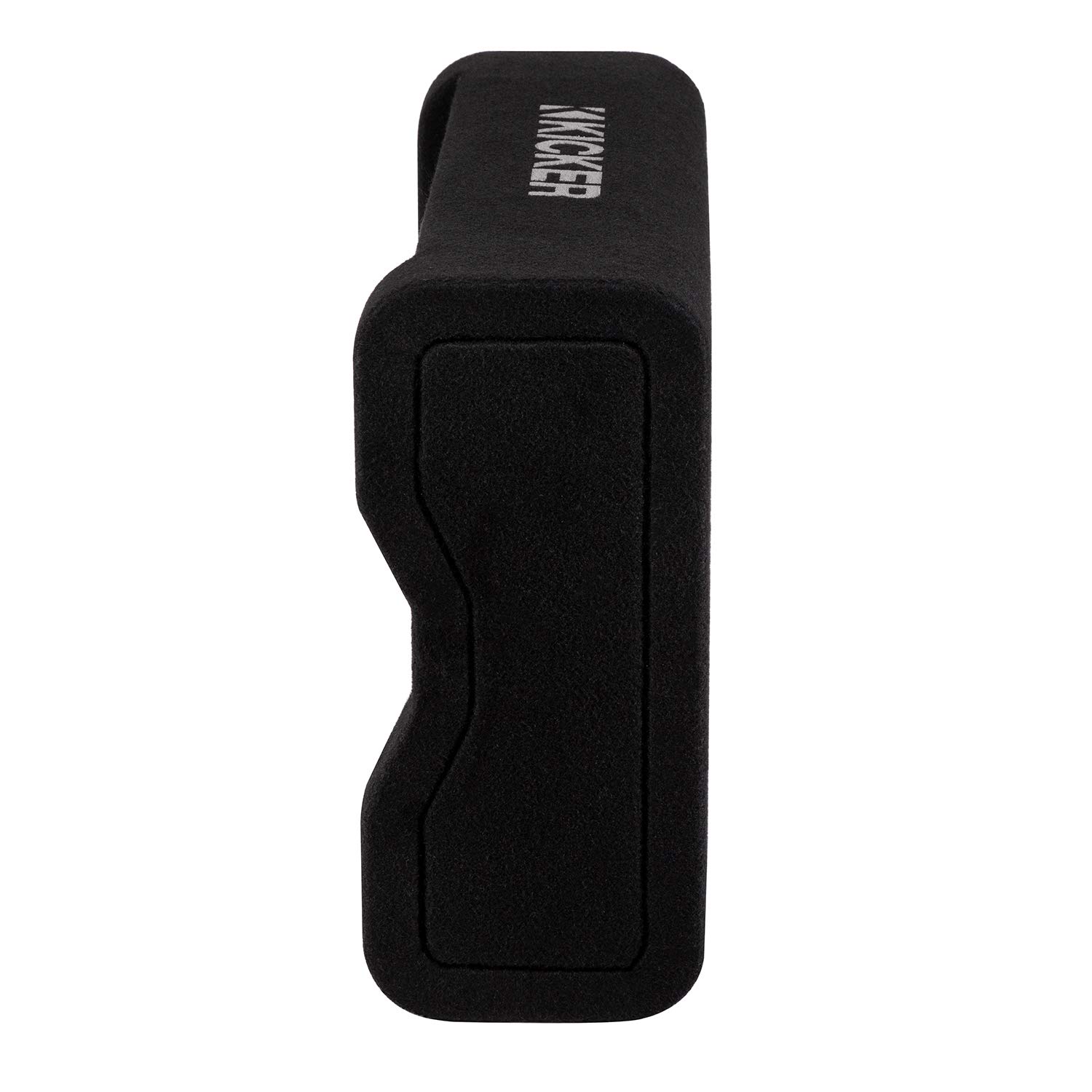 Kicker 48CVTDF122 CVTDF 12