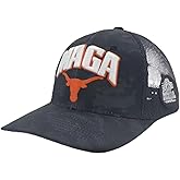 Maga Hats Baseball Trucker Cap Premium Quality Embroidered Logo Adjustable for Men & Women