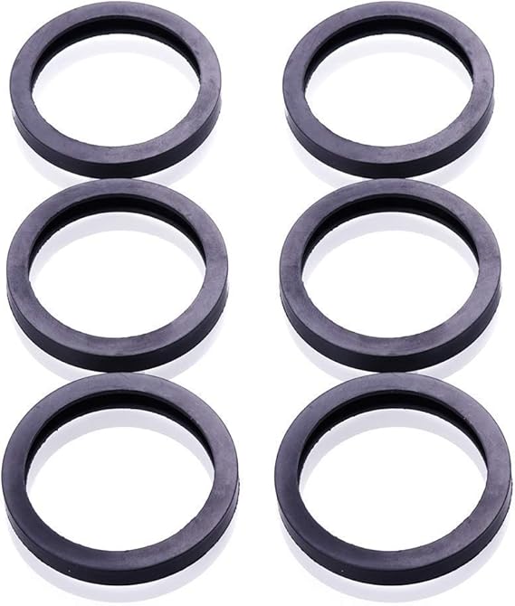 Rubber Seal For Propane Tank Valve at Paula Hundley blog