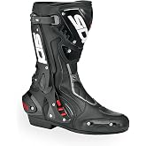 Sidi ST Street Motorcycle Boots