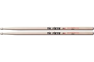 Vic Firth American Heritage 5A