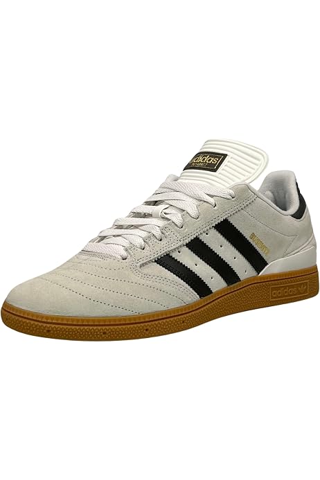 adidas sneaker busenitz