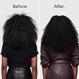 L'Oréal Professionnel Curl Activating Jelly Curl Expression 250 ml view 3