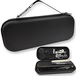 Stethoscope Case for 3M Littmann Stethoscope and