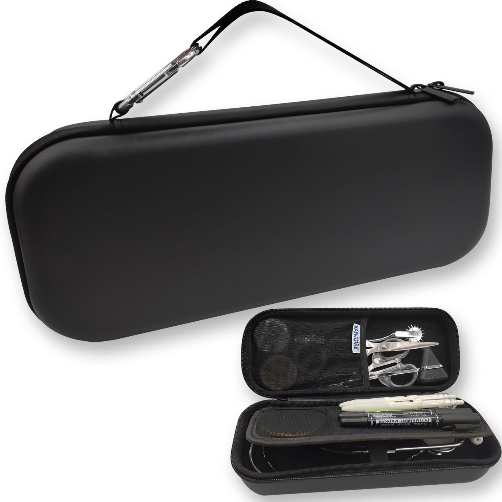 Stethoscope Case for 3M Littmann Stethoscope and