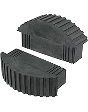 Accesorios para escaleras de mano | Amazon.es