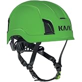 Kask Zenith X2 Helmet