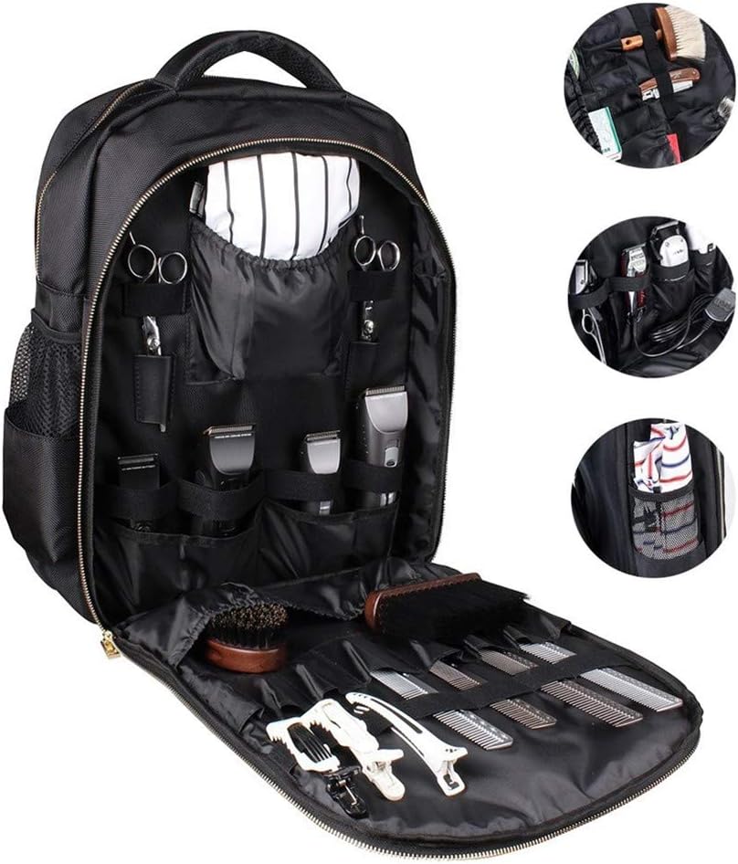 Sac De Rangement Pour Paddleboard - Taille 38x30x10cm, Toile Oxford, Neuf, Organisateur Décoratif