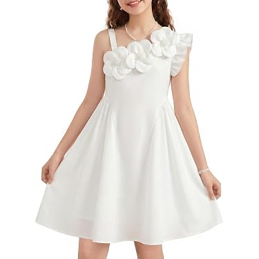 syrefena halter mini dress multi Kataryna Halter Mini Dress Multi