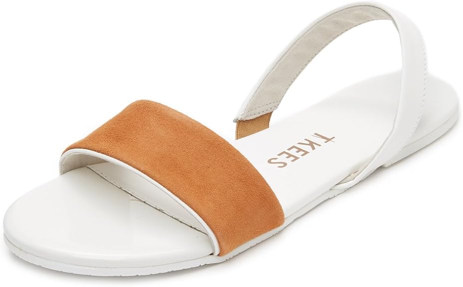 tkees sandals sale