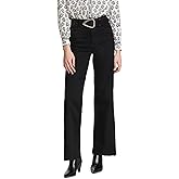 SLVRLAKE Women's Grace Jeans