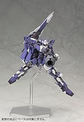 Kotobukiya Ex-Exbein Super Robot Taisen Original