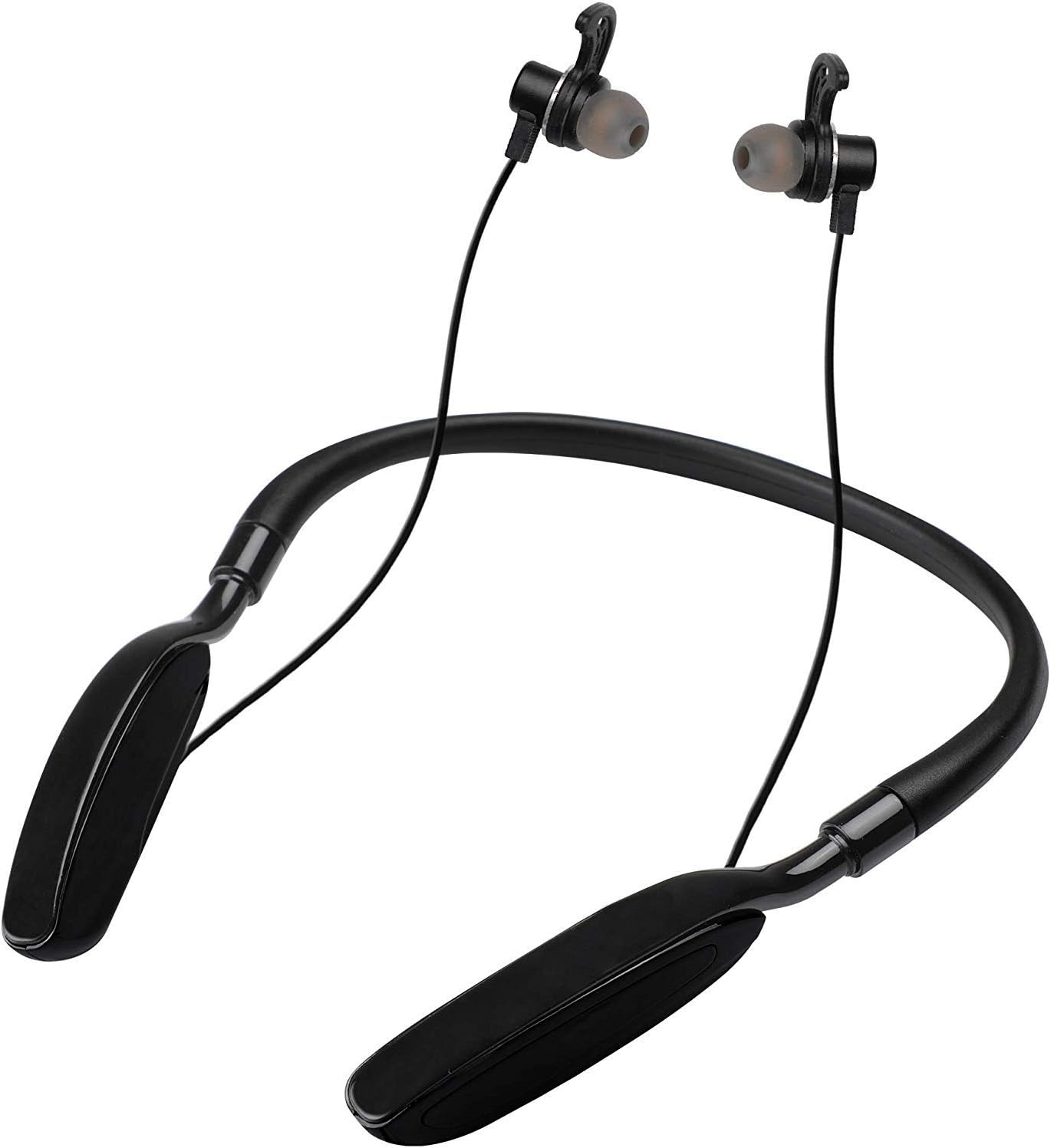 Romeo Bluetooth Headsets for Redmi 6 Pro, Redmi 7, Redmi 6A, Redmi 6, Redmi Mi A2, Redmi Note 5 Pro, Redmi 4, Redmi Note 4, Redmi Y1, Redmi Y3, M30 Headphones, Earphones with Mic