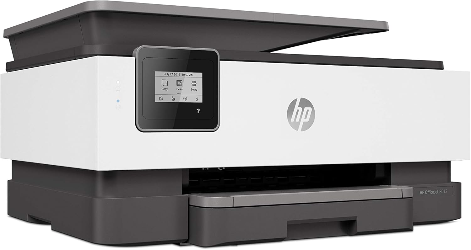 hp pro 8012