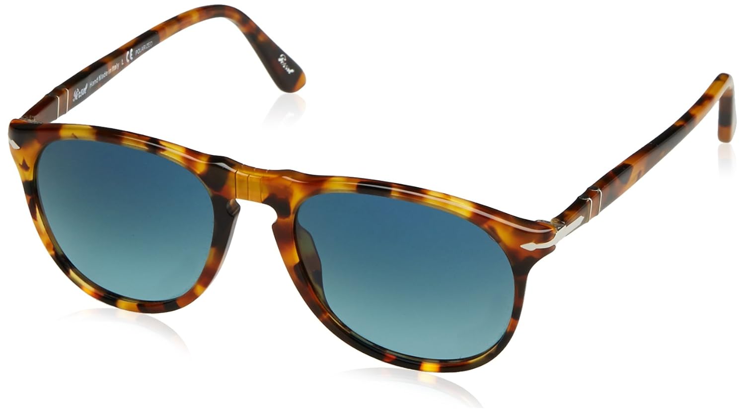 Persol Sunglasses Amazon.co.uk Clothing