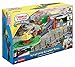 Fisher-Price Thomas & Friends Take-n-Play, Percy at The Scrapyard