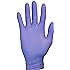 Amazon.com: Disposable Latex Gloves, Powder Free Size