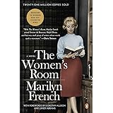 The Women's Room: A Novel