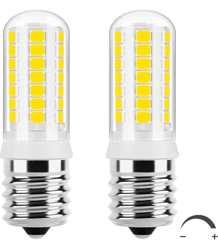 Replacement For 18895 (for SYLVANIA) And Others - EACH