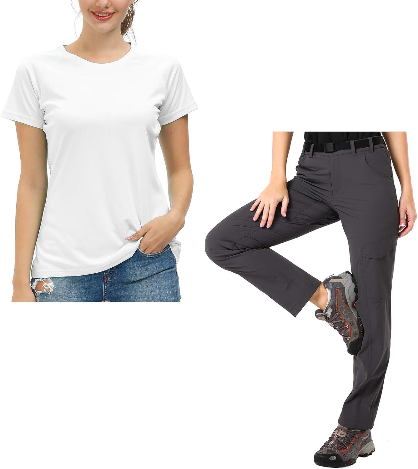 womens overalls for work