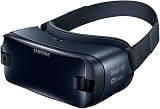 Samsung Gear VR with Controller for Galaxy Note 9 8 S8 S7 S6 S5 USB-C Micro USB view 2