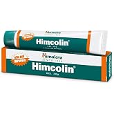 SPEC Himcolin Gel - 30 g