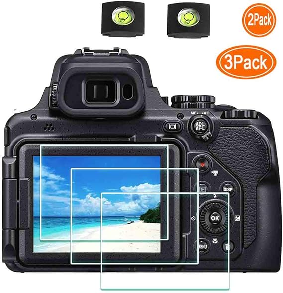 nikon p1000 precio amazon