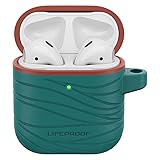 LifeProof Eco Friendly Case for Apple AirPods 1st