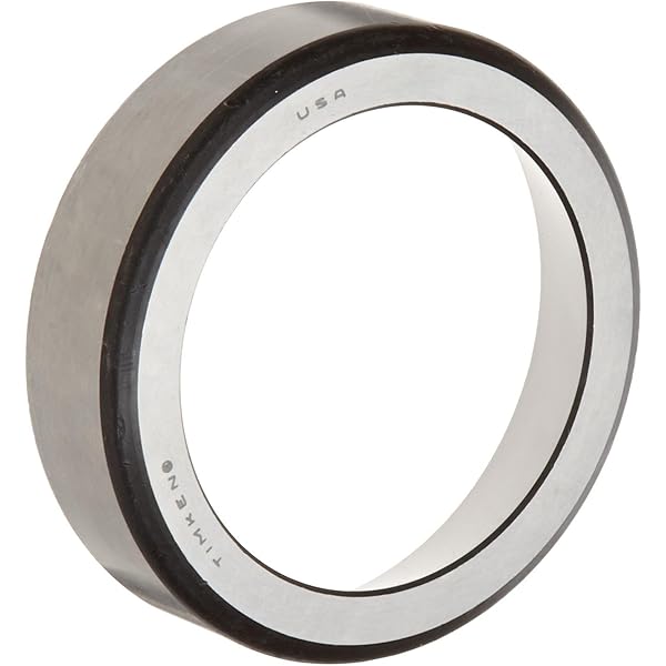 Amazon.com: Timken NP434567 Wheel Bearing : Automotive