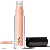 MAC Lipglass - C-Thru 3.1 ml / 0.1 oz