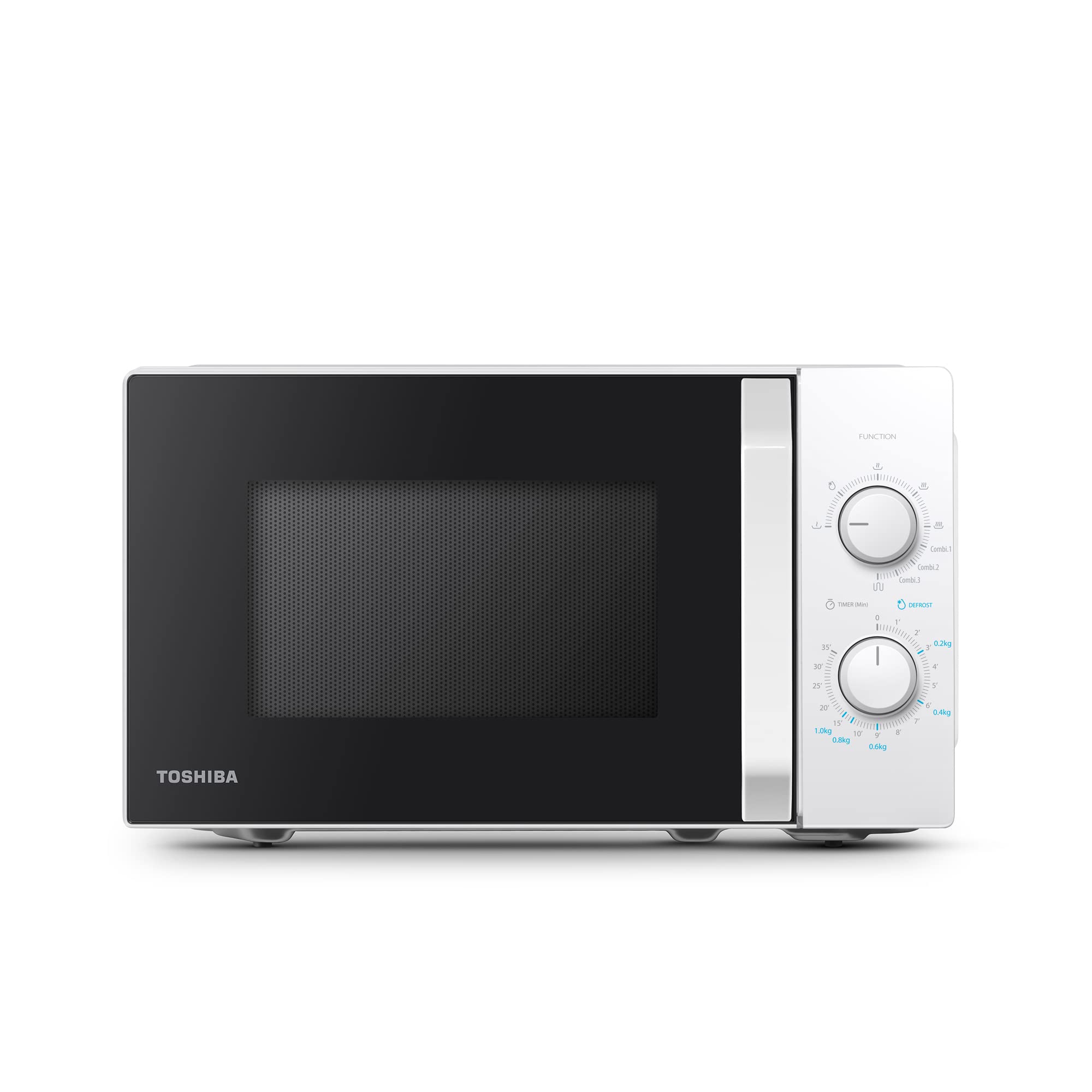 Toshiba-MW2-MG20PF-Horno-Microondas-Grill-Combinado-20-L-5-niveles-de-potencia-ajustables-luces-LED-integradas-800-W