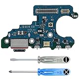 MMOBIEL Dock Connector Compatible with Samsung