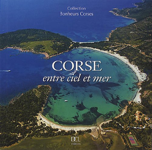 Corse