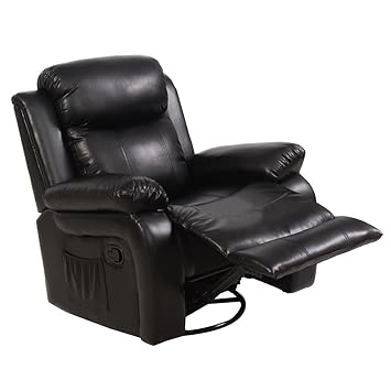 Ems 9 S Get A Way Home Massage Chair By Interactive Health Ems9 S Home Massage Chair Recliner Zero Gravity Ultimate Relaxation Of Shiatsu Style Massage