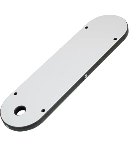 10 Piezas De Insertos De Torneado Con Revestimiento De Carburo Herramientas De Corte De Fresado De Torno Cnc Apmt1604 96747478